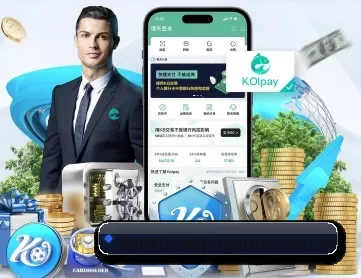 Aiyouxi爱游戏 APP