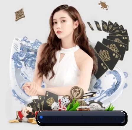 Aiyouxi爱游戏 APP 界面