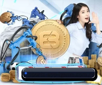 国际化进程(Aiyouxi)