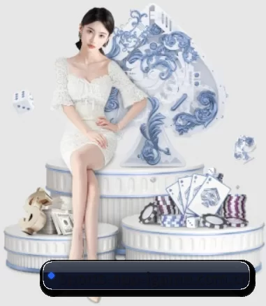 Aiyouxi爱游戏的方向 - 长期内容价值积累